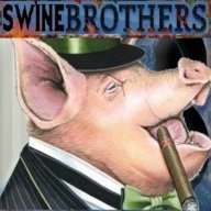 SwineBrothers