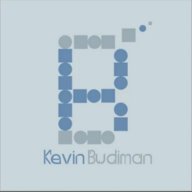 Kevin Budiman