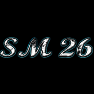 SM26