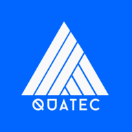 Quatec
