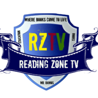 Reading Zone TV