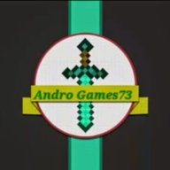 AndroGames73