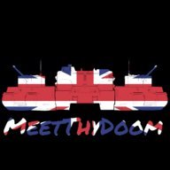 MeetThyDoom