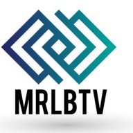 MRLBTV