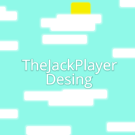 TheJackPlayer