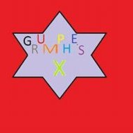 grumphes X
