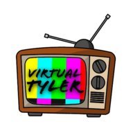Virtual Tyler