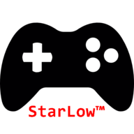 StarLow