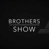 Brothers Show