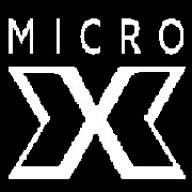 MicroXGaming