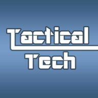 TheTacticalTech