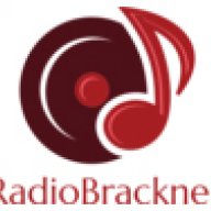 RadioBracknell