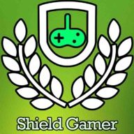 Brother Shield