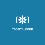 tropicalcode