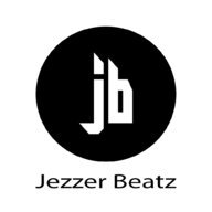 Jezzer Beatz