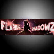 FlaringShadowz
