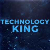 Technology King