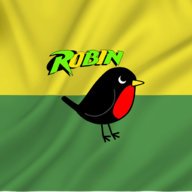 Robin 2