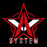 Ax System