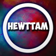 Hewttam