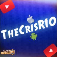 TheCrisR10