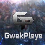 GwakPlays