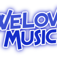 WeLove Music