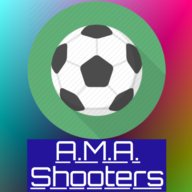 A.M.A Shooters