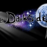 The DarkSide