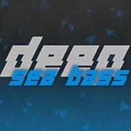 DeepSeaBass