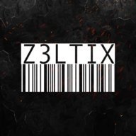 Z3ltix