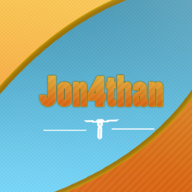 Jon4than -