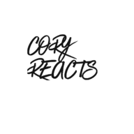 CoryReacts '