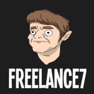 FreelanceSeven