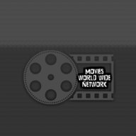 movies Worldwide Network
