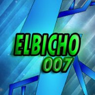 Elbicho007