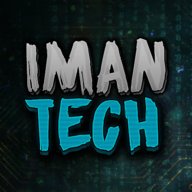 ImanTech