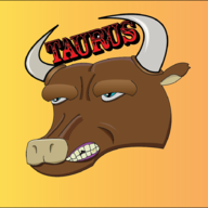 Taurus0831