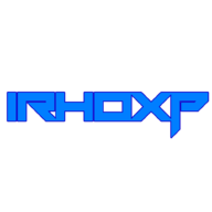 IrhoxP
