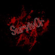 Surviv0r