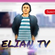 Elian Tv