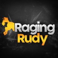 RagingRudy Gaming
