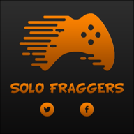 Solo Fraggers