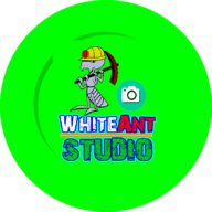 WhiteAnt Studio