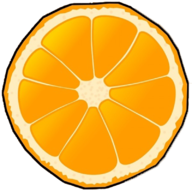 OrangePeel