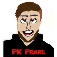 PK Pearl