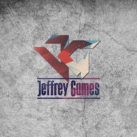 JeffreyGames