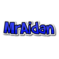 MrAidanPlays