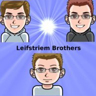 Leifstriem_Brothers