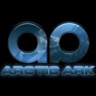 Arctic Ark